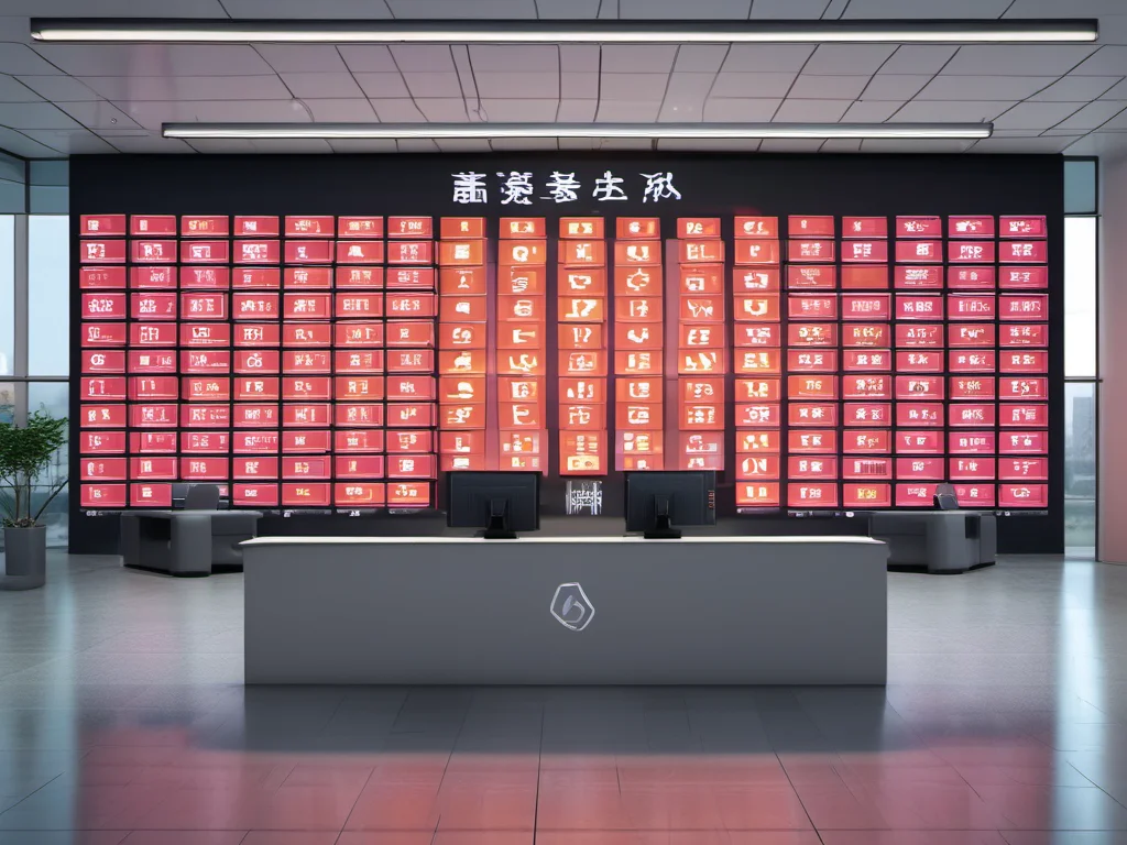 塞斯科正式伤愈复出回归球队合练备战后续赛事