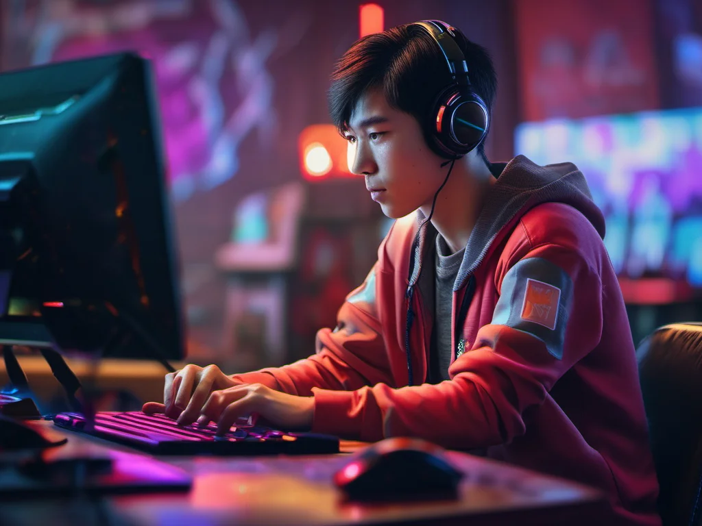 巴黎特色赛事场景奥运五环赛程（dqd）