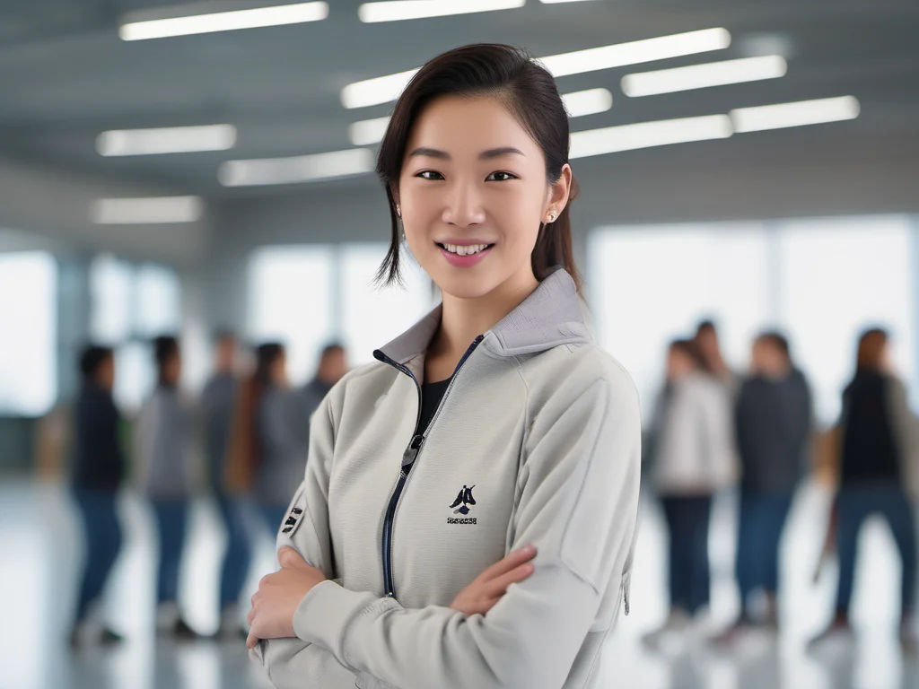 足球赛场奥斯梅恩英超(dqd)